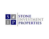 https://www.logocontest.com/public/logoimage/1451011733Stone Investment Properties.png
